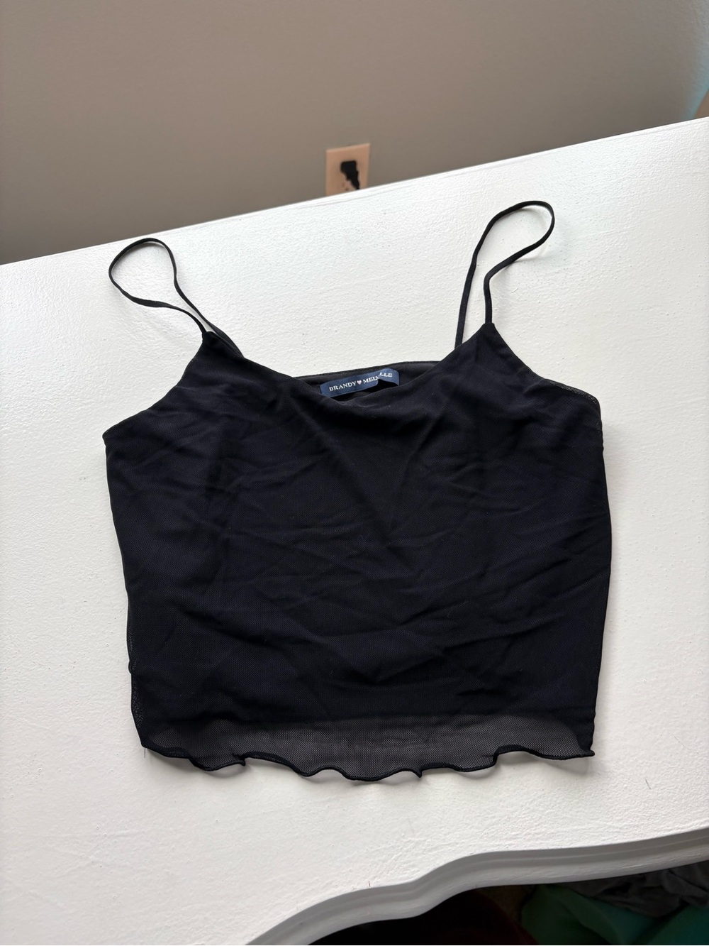 BNWT Brandy Melville